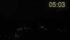 ore: 05:03