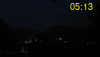 ore: 05:13