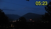 ore: 05:23