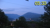 ore: 05:33