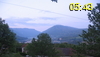 ore: 05:43