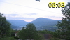 ore: 06:03