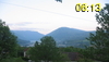 ore: 06:13