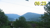 ore: 06:23