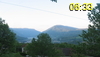 ore: 06:33