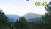 ore: 06:43