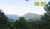 ore: 06:53