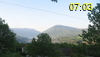 ore: 07:03