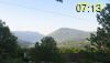ore: 07:13
