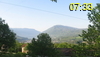 ore: 07:33