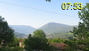 ore: 07:53