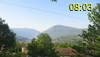 ore: 08:03