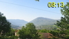 ore: 08:13