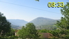 ore: 08:33