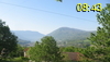 ore: 08:43