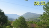 ore: 08:53