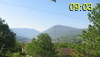 ore: 09:03