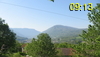 ore: 09:13