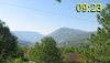 ore: 09:23