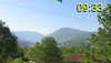 ore: 09:33
