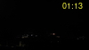 ore: 01:13