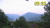 ore: 05:53