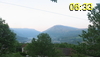 ore: 06:33