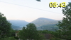 ore: 06:43
