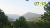 ore: 07:13