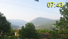 ore: 07:43
