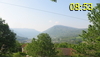 ore: 08:53