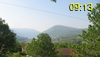 ore: 09:13