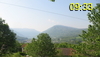 ore: 09:33