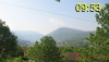 ore: 09:53