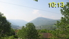 ore: 10:13