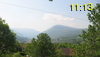 ore: 11:13