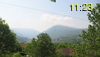 ore: 11:23