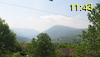 ore: 11:43