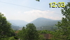 ore: 12:03