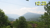 ore: 12:23