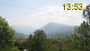 ore: 13:53