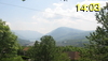 ore: 14:03