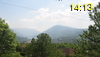 ore: 14:13