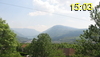 ore: 15:03
