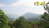 ore: 15:43