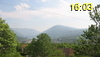 ore: 16:03