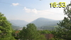 ore: 16:53