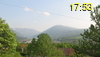 ore: 17:53