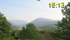 ore: 18:13