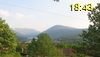 ore: 18:43